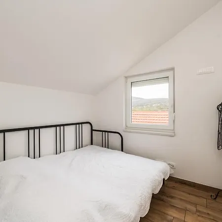 Nerona Holiday home