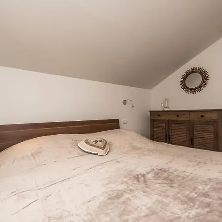 Holiday home Nerona *