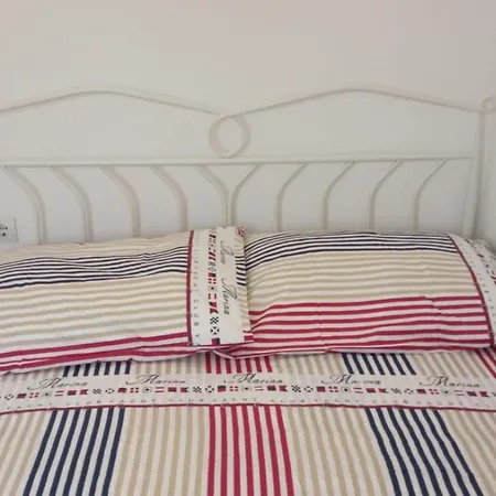 Holiday home Nerona